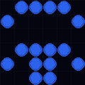 35.93.203.135