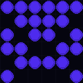 35.93.203.136