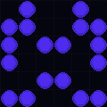 35.93.203.138