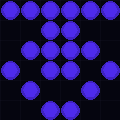 35.93.203.14