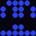 35.93.203.140