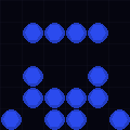 35.93.203.141
