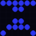 35.93.203.142