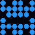 35.93.203.145