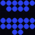 35.93.203.147