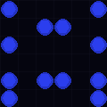 35.93.203.148