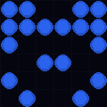 35.93.203.149