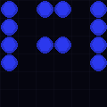 35.93.203.151