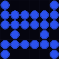 35.93.203.156