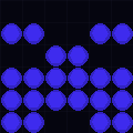 35.93.203.157