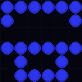 35.93.203.158