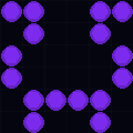 35.93.203.16
