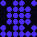 35.93.203.160