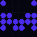 35.93.203.163