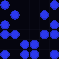 35.93.203.164