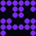 35.93.203.165