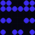 35.93.203.166
