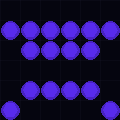 35.93.203.17