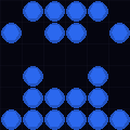 35.93.203.170
