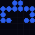 35.93.203.171