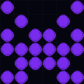35.93.203.177