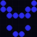 35.93.203.179