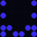 35.93.203.180