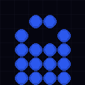 35.93.203.181
