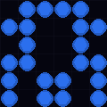 35.93.203.183