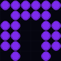 35.93.203.187
