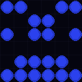 35.93.203.189