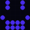 35.93.203.19
