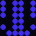 35.93.203.191