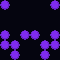 35.93.203.192
