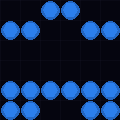 35.93.203.193