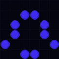 35.93.203.194