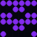 35.93.203.195