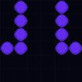 35.93.203.196