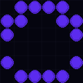 35.93.203.197