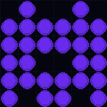 35.93.203.198