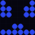 35.93.203.199