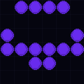 35.93.203.2