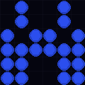 35.93.203.20