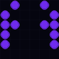 35.93.203.200