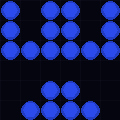 35.93.203.201