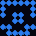 35.93.203.204
