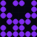35.93.203.205
