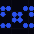 35.93.203.207