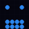 35.93.203.209