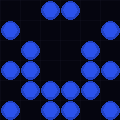 35.93.203.21
